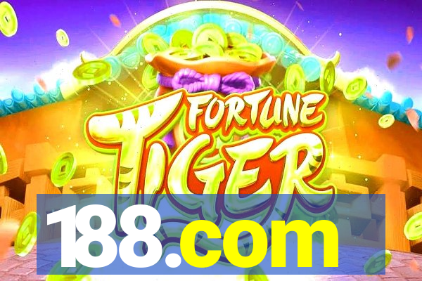 188.com