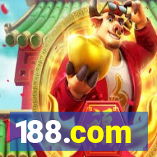 188.com
