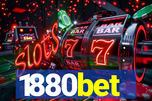 1880bet