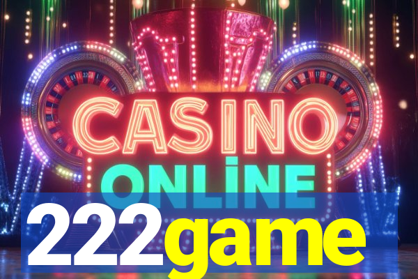 222game