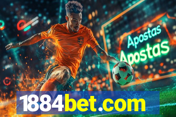 1884bet.com