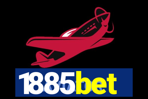 1885bet