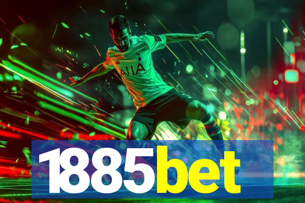 1885bet