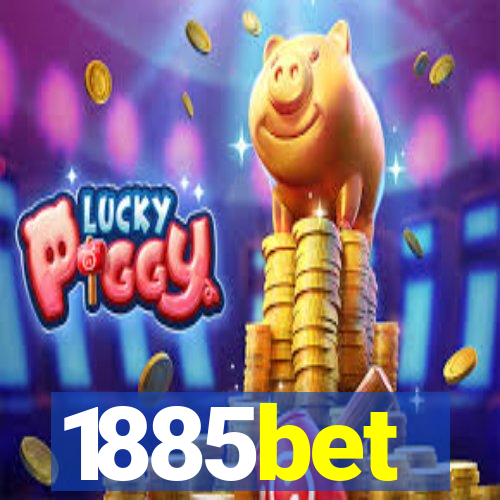 1885bet