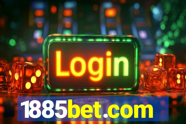 1885bet.com