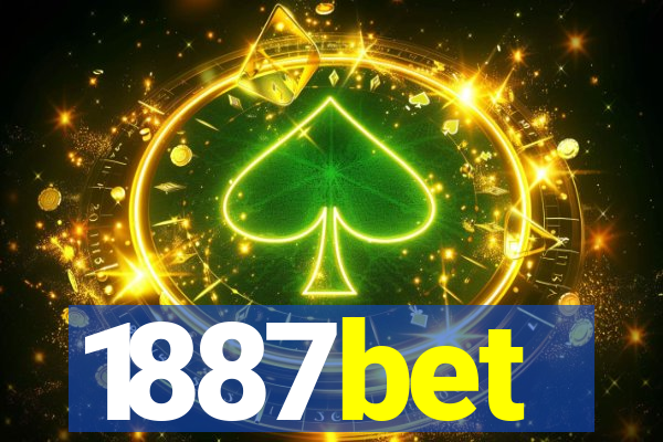 1887bet