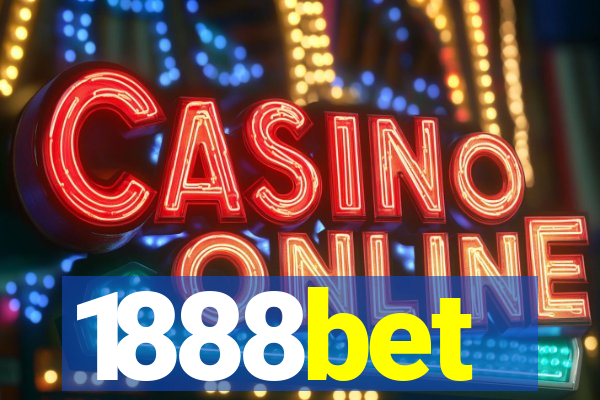 1888bet