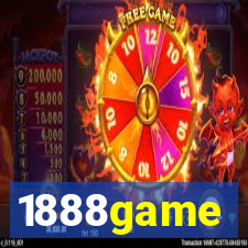 1888game