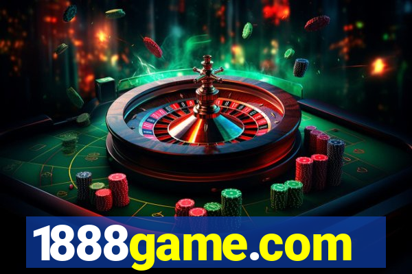1888game.com