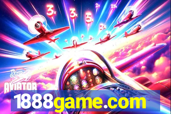 1888game.com