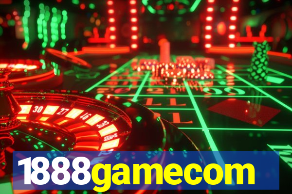 1888gamecom