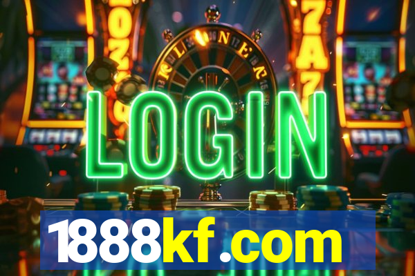 1888kf.com