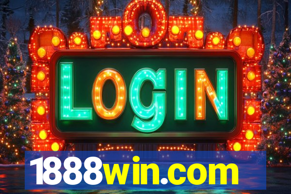 1888win.com