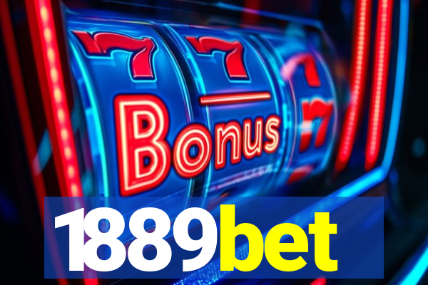 1889bet