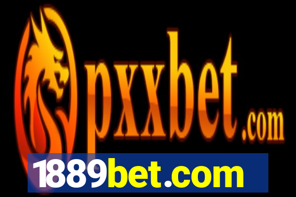 1889bet.com