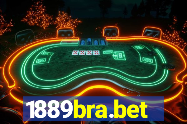 1889bra.bet