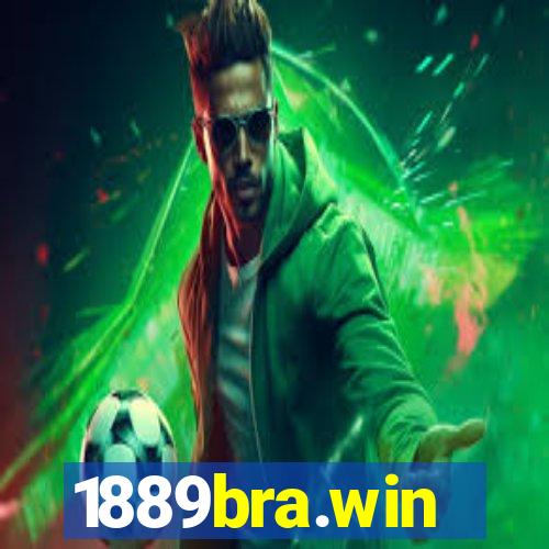 1889bra.win