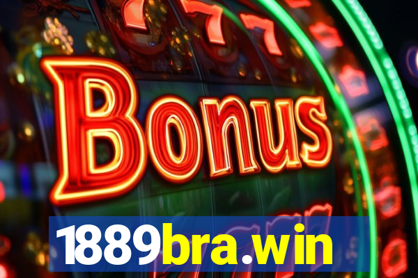 1889bra.win