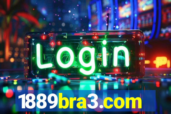 1889bra3.com