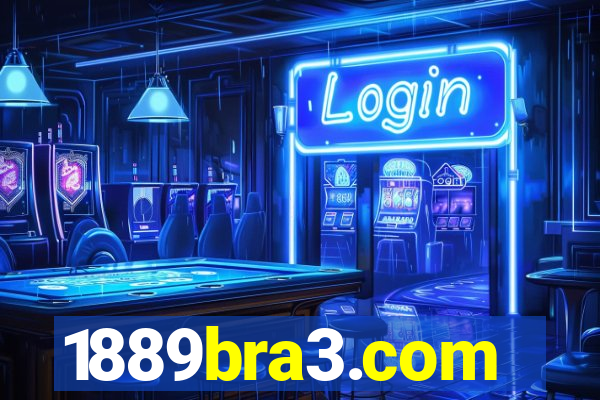 1889bra3.com