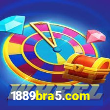 1889bra5.com