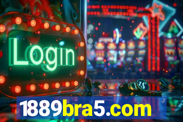 1889bra5.com