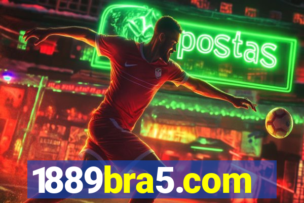 1889bra5.com