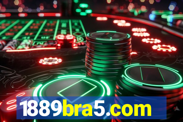 1889bra5.com