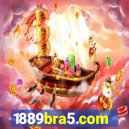 1889bra5.com