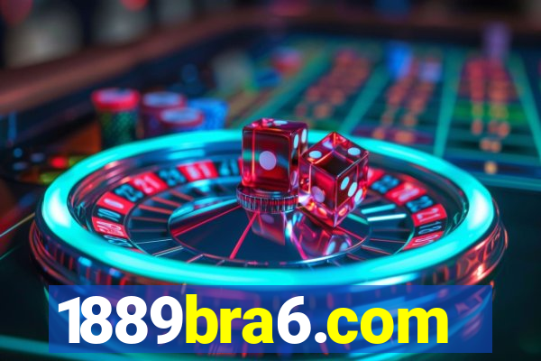 1889bra6.com