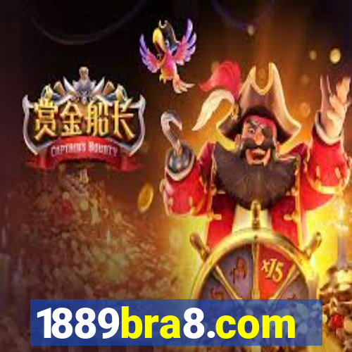 1889bra8.com