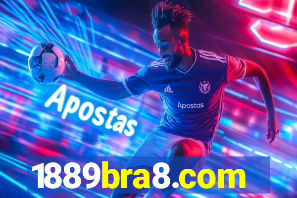 1889bra8.com