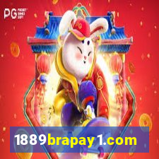 1889brapay1.com