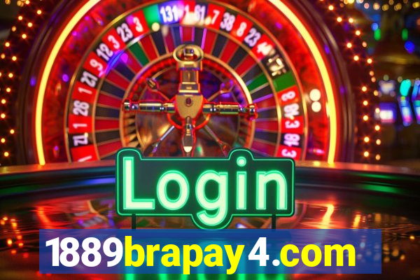 1889brapay4.com