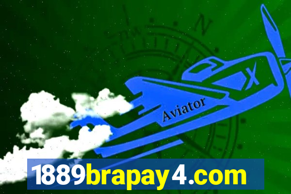 1889brapay4.com
