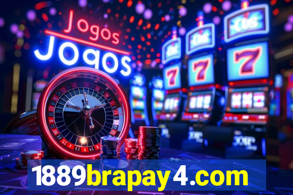 1889brapay4.com