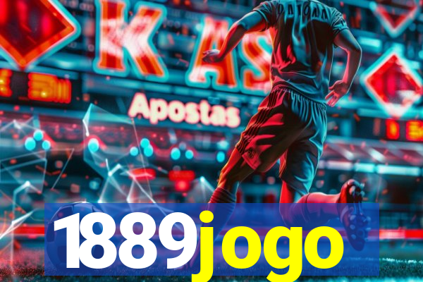1889jogo