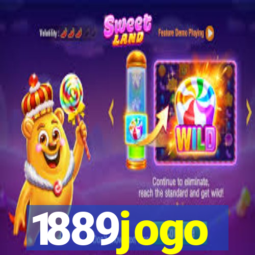 1889jogo