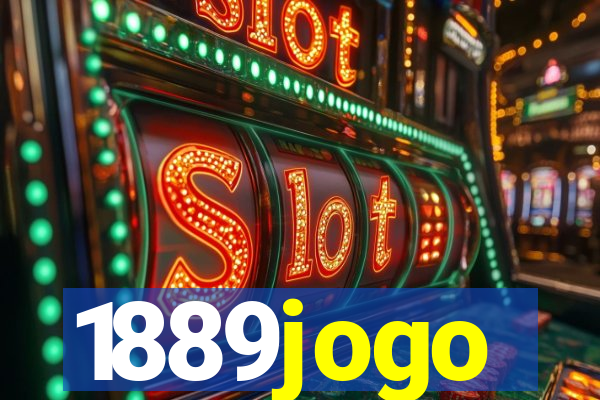 1889jogo