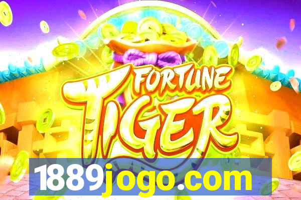 1889jogo.com