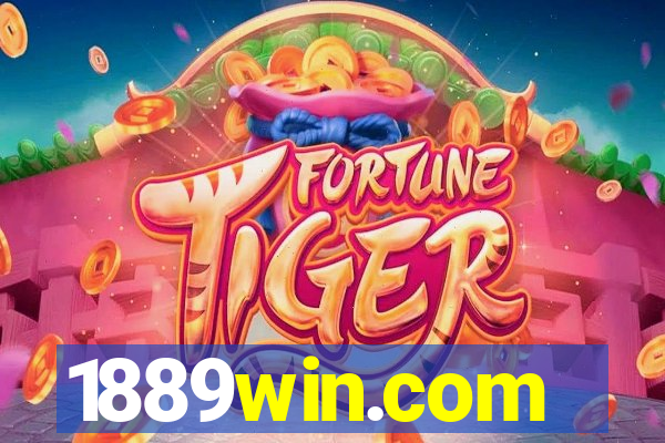 1889win.com