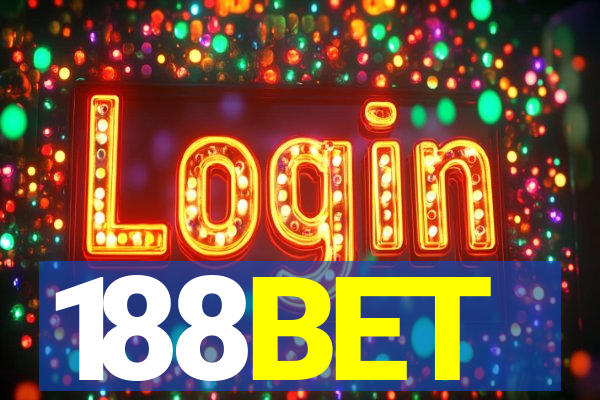 188BET