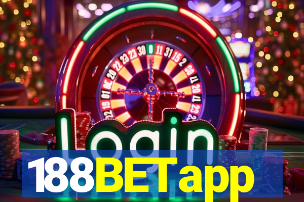 188BETapp