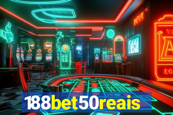 188bet50reais