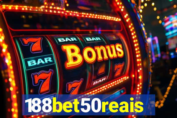 188bet50reais