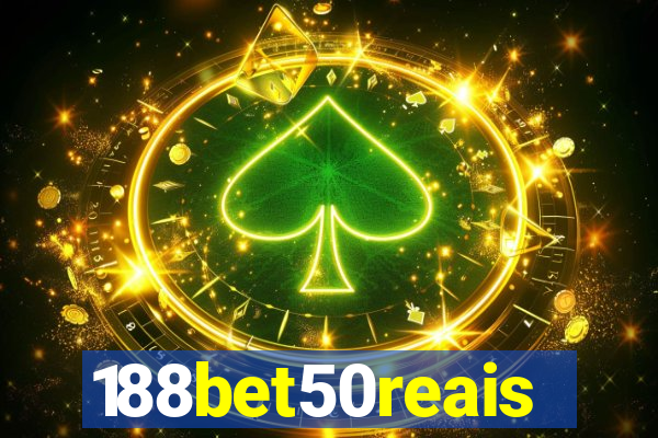 188bet50reais