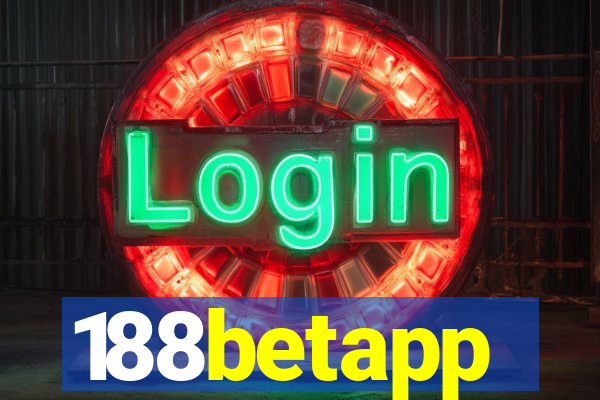 188betapp