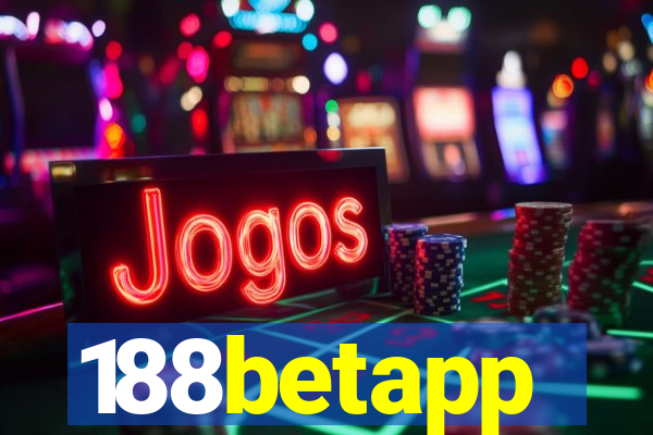 188betapp