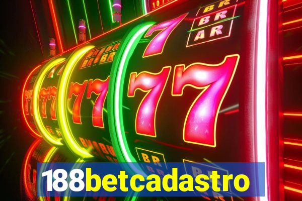 188betcadastro