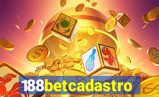 188betcadastro